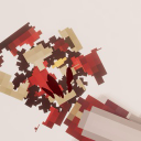 Discovery icon for People Playground Wiki Discord Discord server