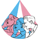 Discovery icon for Alyssa's Voice Training Discord server
