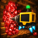 Discovery icon for Sell Ores Discord server