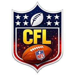 Discovery icon for CFL S4 | Offseason Discord server
