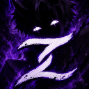 Discovery icon for Znypr Discord server