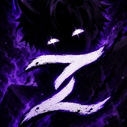 Discovery icon for Znypr Discord server