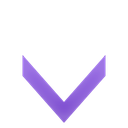 Discovery icon for ModernV Discord server