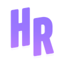 Discovery icon for Highrise Discord server