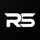 Discovery icon for REACT Studios™ Discord server