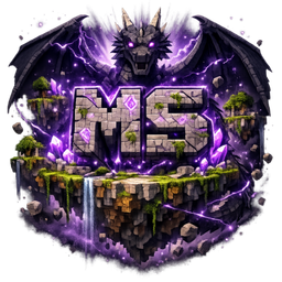 Discovery icon for MS LANDS Global Network Discord server