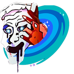 Discovery icon for ( ͡° ͜ʖ FUNCLUB | SCP:CBM/CB2 Discord server