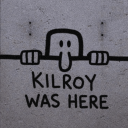Discovery icon for Hyland Garrick Discord server
