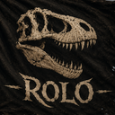 Discovery icon for ROLO 3.0 ARK ASA  - REINOS ENFRENTADOS Discord server