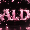 Discovery icon for fevkΛleda #ALD Discord server