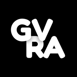 Discovery icon for 🚧 Greenville Roleplay Alliance Discord server
