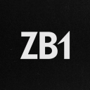 Discovery icon for ZEROBASEONE | 제로베이스원 Discord server