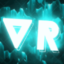 Discovery icon for VR | En Venta | vida-roleplay.es Discord server