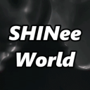 Discovery icon for SHINee World Discord server
