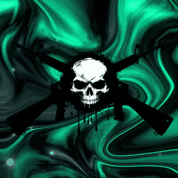 Discovery icon for AKUKLOFORHTA RARES Discord server