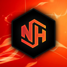 Discovery icon for NoHyper's Den Discord server
