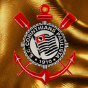Discovery icon for Corinthians Discord server