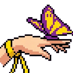 Discovery icon for 🎗 : Recanto dos Sentimentos Discord server