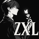 Discovery icon for ΚΟΙΟ - πΏππππππ πΏπππππππ βΎ Discord server