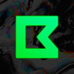 Discovery icon for clayton_57 Discord server
