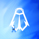 Discovery icon for BREAKING TIME Discord server