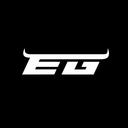 Discovery icon for EGCU Discord server