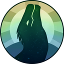 Discovery icon for The Last Sanctum | Official Discord server