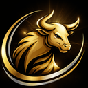 Discovery icon for The Wealth Collective Discord server