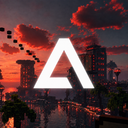 Discovery icon for Abyss Discord server