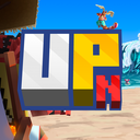 Discovery icon for Universo PokéNet Discord server