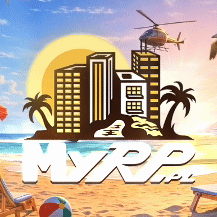 Discovery icon for MyRP.pl 🌴 Discord server