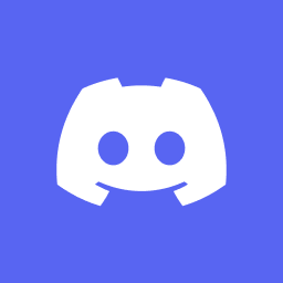 Discovery icon for Simping Discord server